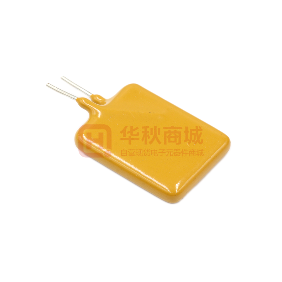 https://file1.elecfans.com/web3/M00/16/68/wKgZO2gEfcqAO2uQAANnEUyEKNw618.png?_t=1691971702