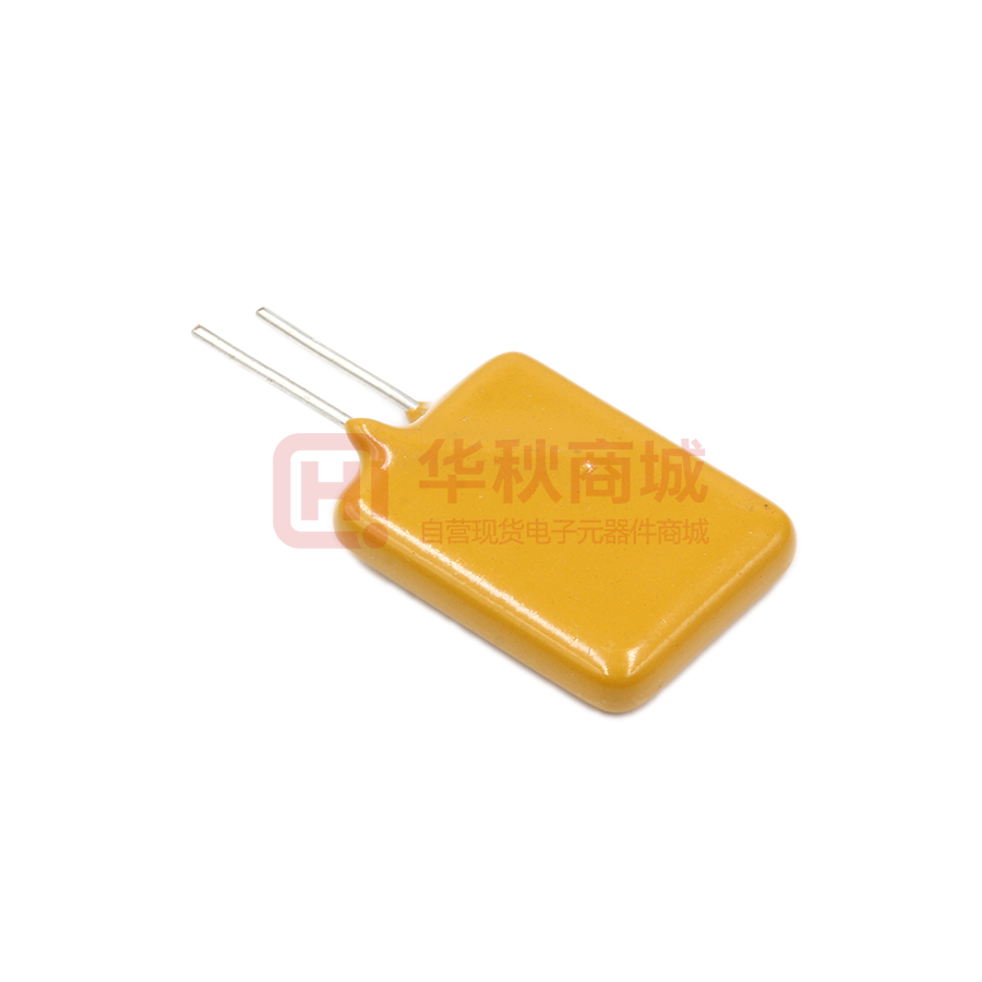 https://file1.elecfans.com/web3/M00/16/68/wKgZO2gEfcyAWWF6AALM8dzTVn0676.png?_t=1691971707