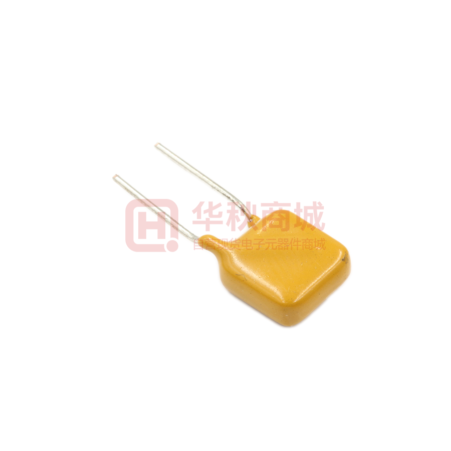 https://file1.elecfans.com/web3/M00/16/68/wKgZO2gEfdOANJijAAHplR6ZDJ0066.png?_t=1691971713