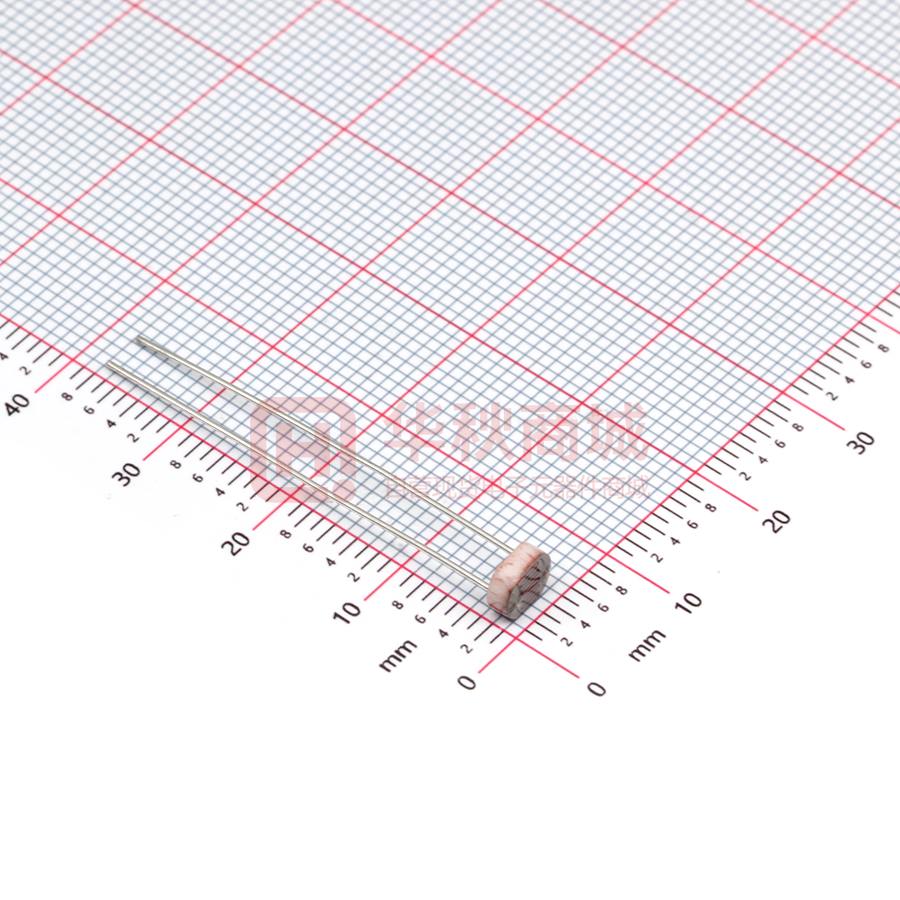 https://file1.elecfans.com/web3/M00/16/68/wKgZPGgEka-AXNk5AA-nRc9Lltg290.png?_t=1696708132