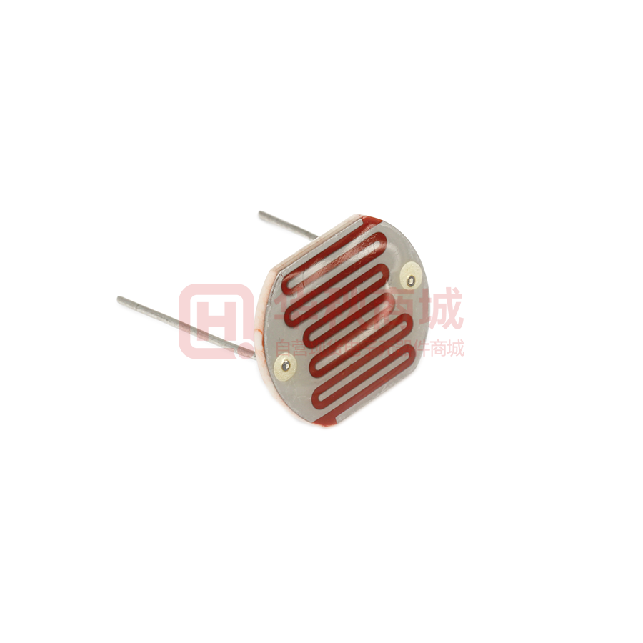https://file1.elecfans.com/web3/M00/16/68/wKgZPGgEkaKAElAAAAJKGHzT7qw754.png?_t=1696708115