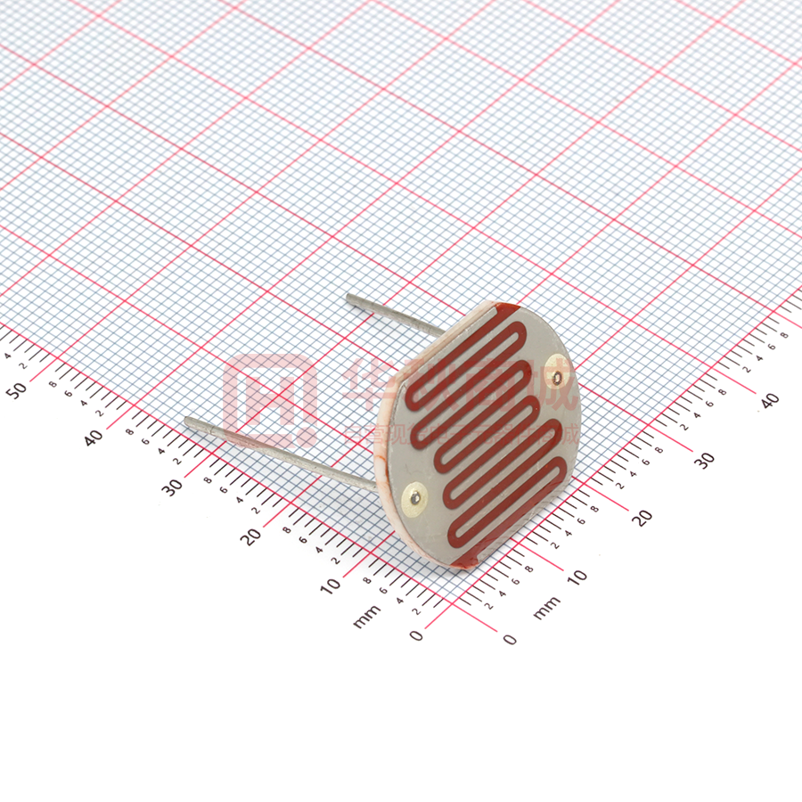 https://file1.elecfans.com/web3/M00/16/68/wKgZPGgEkaSAZgMCAA9fHXt2TrY198.png?_t=1696708123