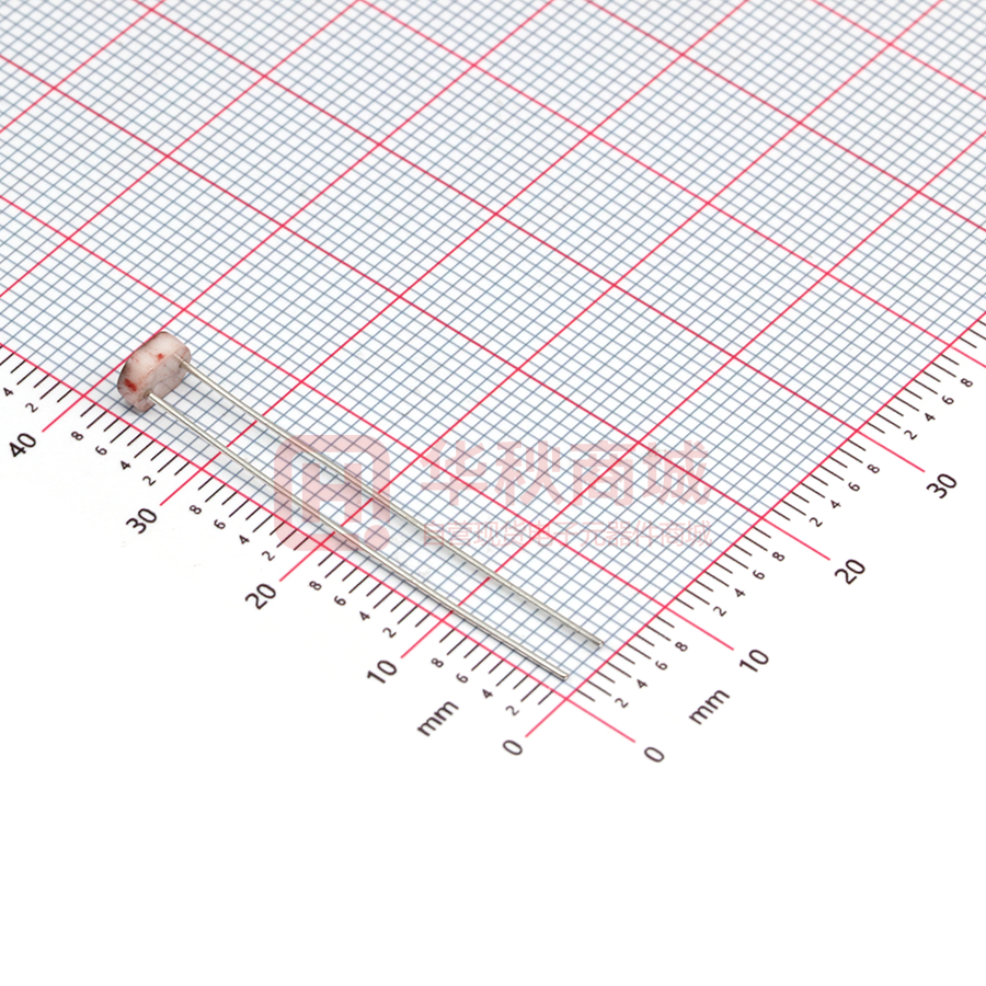 alternative text