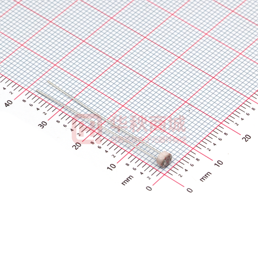 https://file1.elecfans.com/web3/M00/16/68/wKgZPGgEkbWARaMyAA939vP_pXc639.png?_t=1696708142