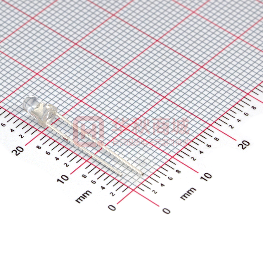 TZ-L2-03YYBR2TDJ30-001