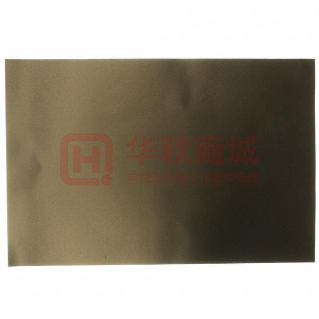 alternative text