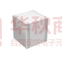 alternative text