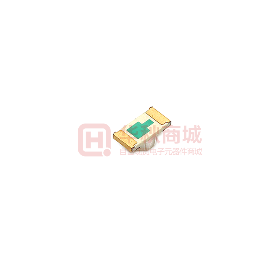 https://file1.elecfans.com/web3/M00/16/68/wKgZPGgEkmOAXULFAADk6VrxI8s760.png?_t=1696717961