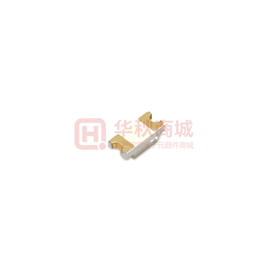 https://file1.elecfans.com/web3/M00/16/68/wKgZPGgEkn2AKGOOAADM1ZWBJYo540.png?_t=1696717990