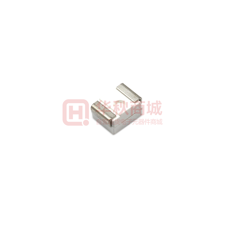 https://file1.elecfans.com/web3/M00/16/68/wKgZPGgEknWAEP6dAAEF2Uv1RI4972.png?_t=1696717978