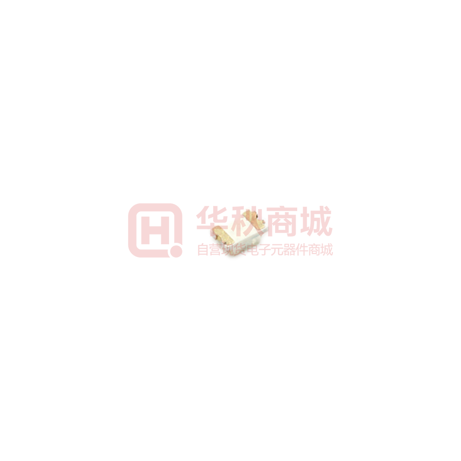 https://file1.elecfans.com/web3/M00/16/68/wKgZPGgEkr-AN4n6AACAu-p8PXU274.png?_t=1696717292