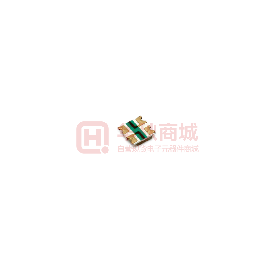 https://file1.elecfans.com/web3/M00/16/68/wKgZPGgEkrKAL8MtAACgGOKunrM322.png?_t=1696718072