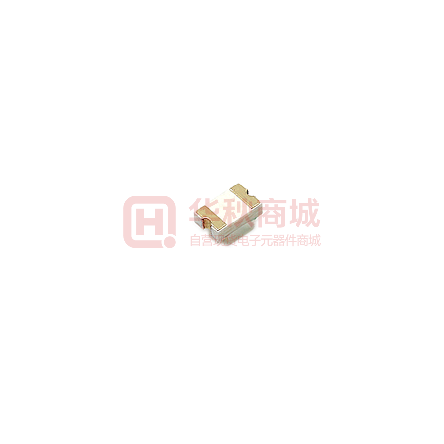 https://file1.elecfans.com/web3/M00/16/68/wKgZPGgEkruAHaUyAACvPEjCLAw301.png?_t=1696718090