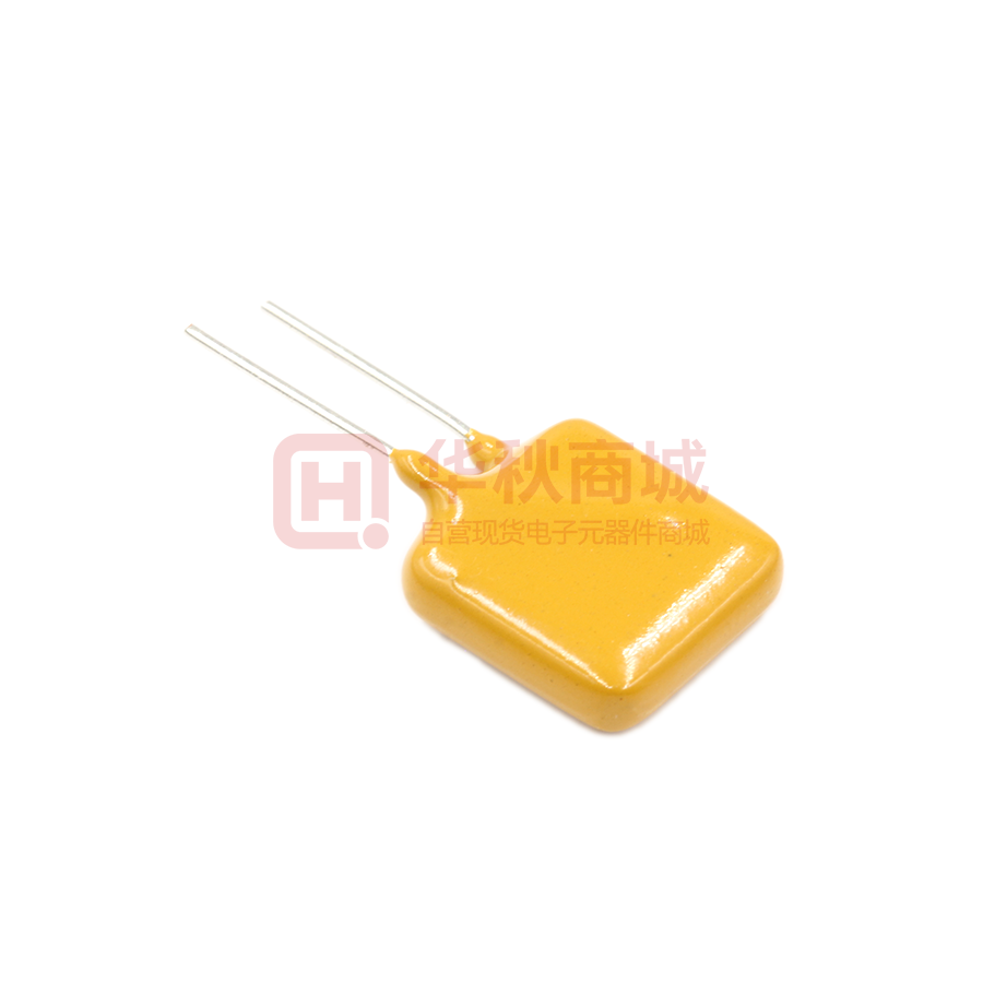 https://file1.elecfans.com/web3/M00/16/69/wKgZO2gEfd6AGt9jAAJSbZeJFAs981.png?_t=1691971730