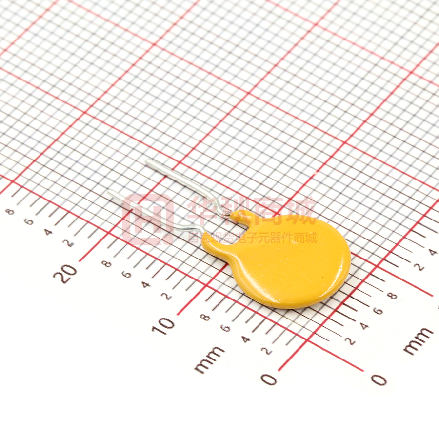 https://file1.elecfans.com/web3/M00/16/69/wKgZO2gEfe2AAEvaAA9NMXa25Y4843.png?_t=1691971743