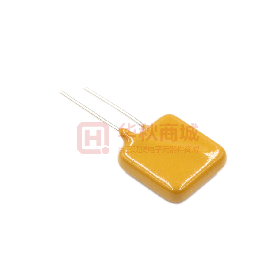 https://file1.elecfans.com/web3/M00/16/69/wKgZO2gEffWAfLZ7AAJ7eqGgHiQ619.png?_t=1691971754