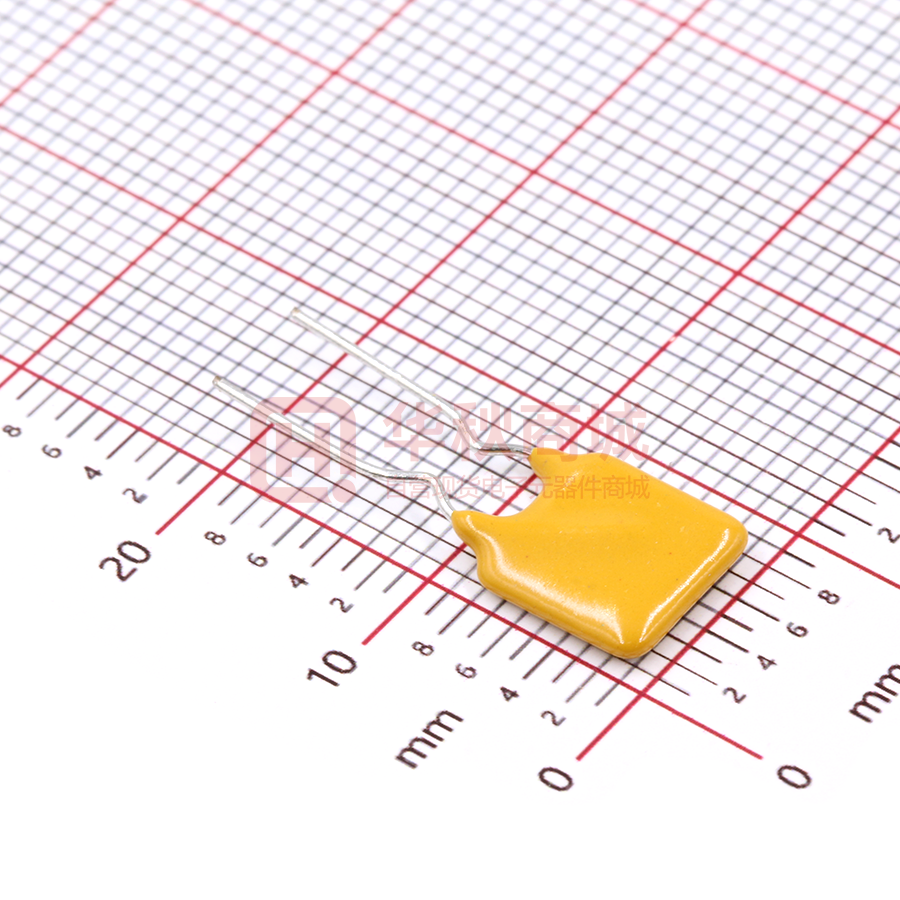 https://file1.elecfans.com/web3/M00/16/69/wKgZO2gEfg2AXM0eAA2z7tdt_Iw519.png?_t=1691971783