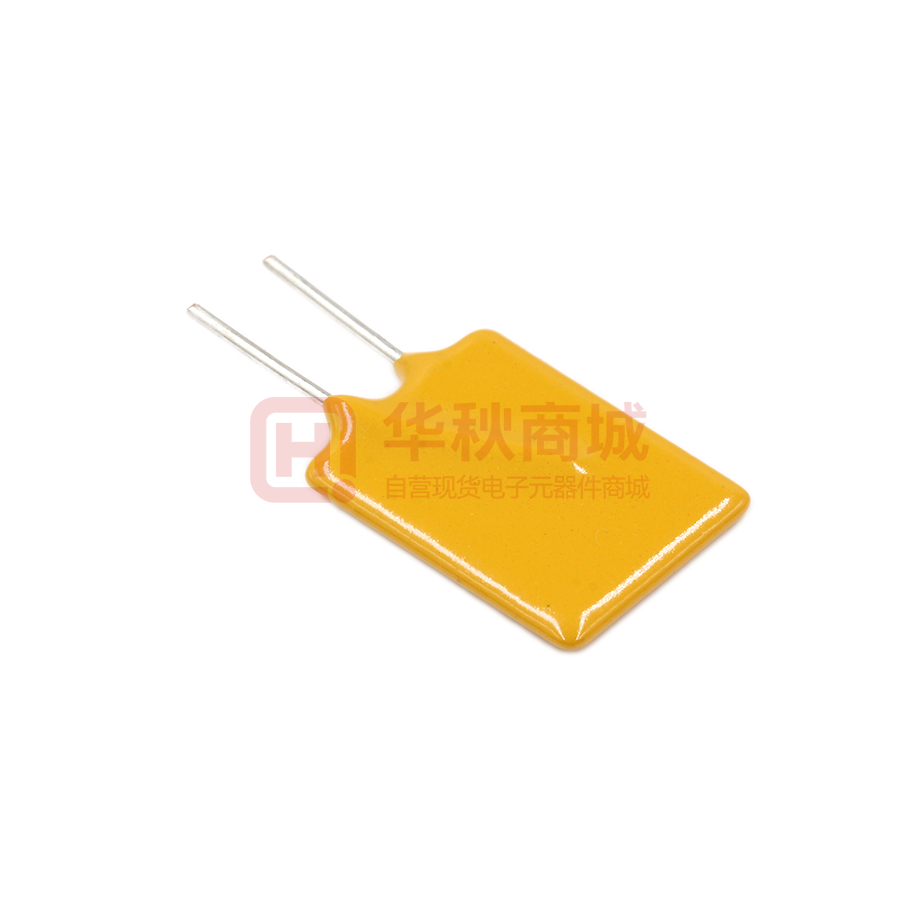 https://file1.elecfans.com/web3/M00/16/69/wKgZO2gEfgCAfv8oAALBpBdzB5U461.png?_t=1691971769
