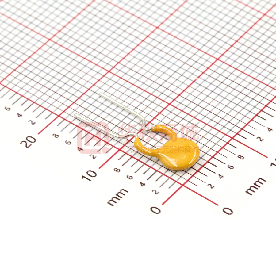 https://file1.elecfans.com/web3/M00/16/69/wKgZO2gEfhmAVzvNAA5ktaquYms700.png?_t=1691971802