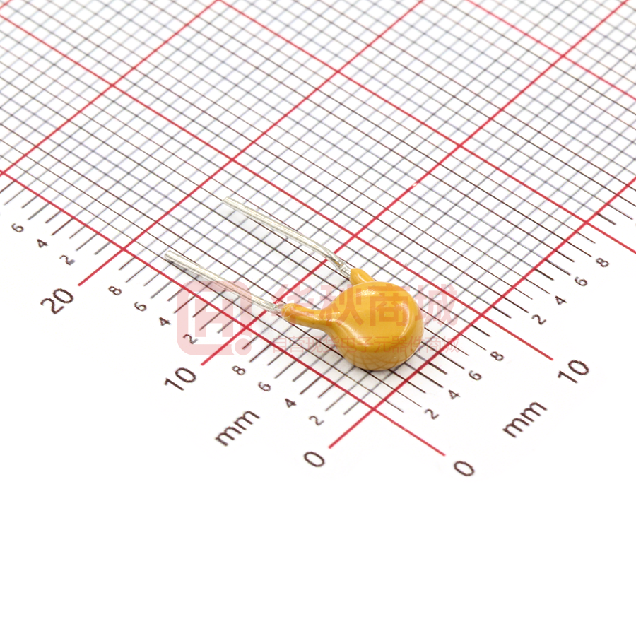 https://file1.elecfans.com/web3/M00/16/69/wKgZO2gEfiWAYb1_AA0MqroACu4793.png?_t=1691971810