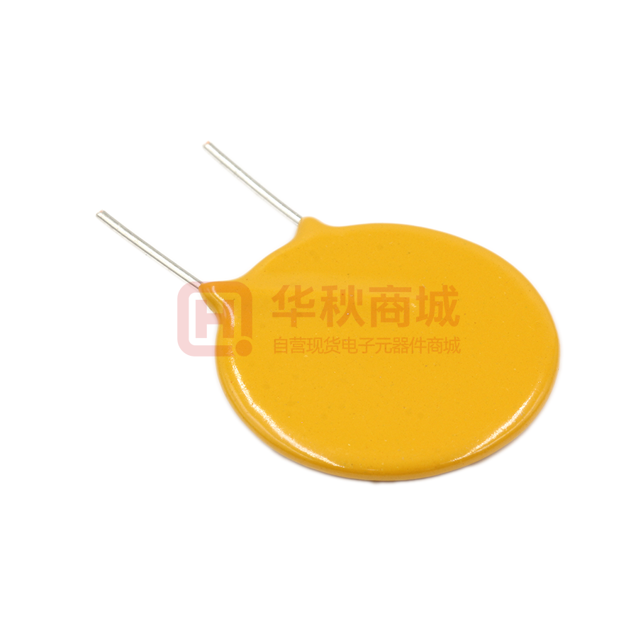 https://file1.elecfans.com/web3/M00/16/69/wKgZO2gEfkKAYVGAAAQlFKvnYPY463.png?_t=1691971841