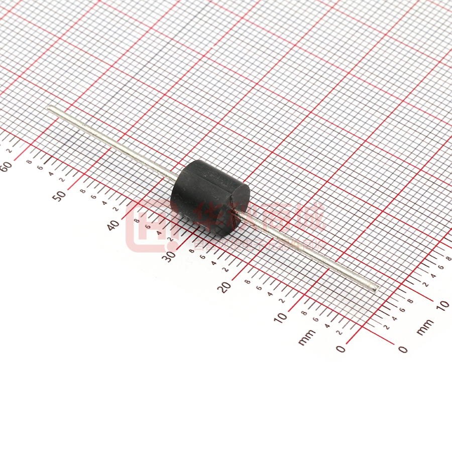 https://file1.elecfans.com/web3/M00/16/69/wKgZO2gEfqmAcvRIABCWM5hGV4U529.png?_t=1691976170
