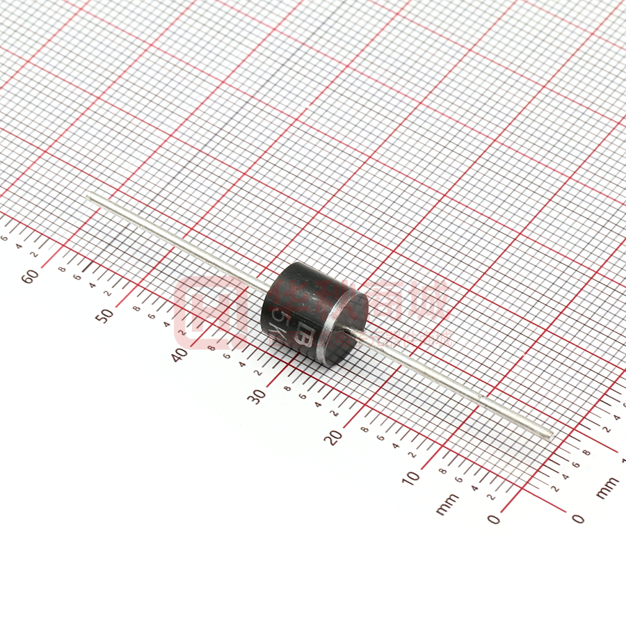 https://file1.elecfans.com/web3/M00/16/69/wKgZO2gEft6AFbs2ABHjMZBtNCs994.png?_t=1691976234