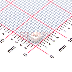 67-21SUGC/S400-A4/TR8