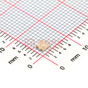 11-22/BHY2C-A01/2T(FLEX)