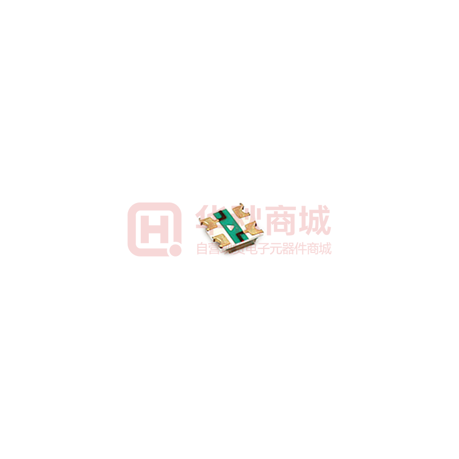 https://file1.elecfans.com/web3/M00/16/69/wKgZPGgEk32ALu8kAACjUjqFmCg672.png?_t=1696717512