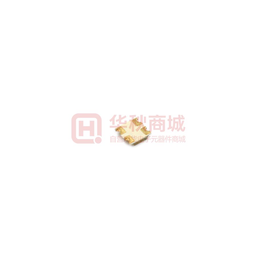 https://file1.elecfans.com/web3/M00/16/69/wKgZPGgEk3OAWk55AACRdG70wY8382.png?_t=1696717501