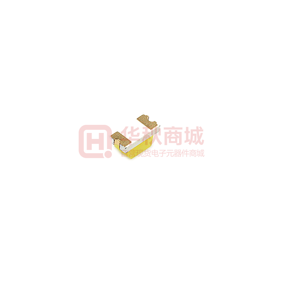 https://file1.elecfans.com/web3/M00/16/69/wKgZPGgEk4iASr6cAAC8YuuuKCg681.png?_t=1696717534