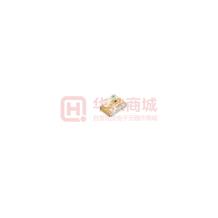 https://file1.elecfans.com/web3/M00/16/69/wKgZPGgEk4yAK6hLAACZwLY2U6M347.png?_t=1696717531