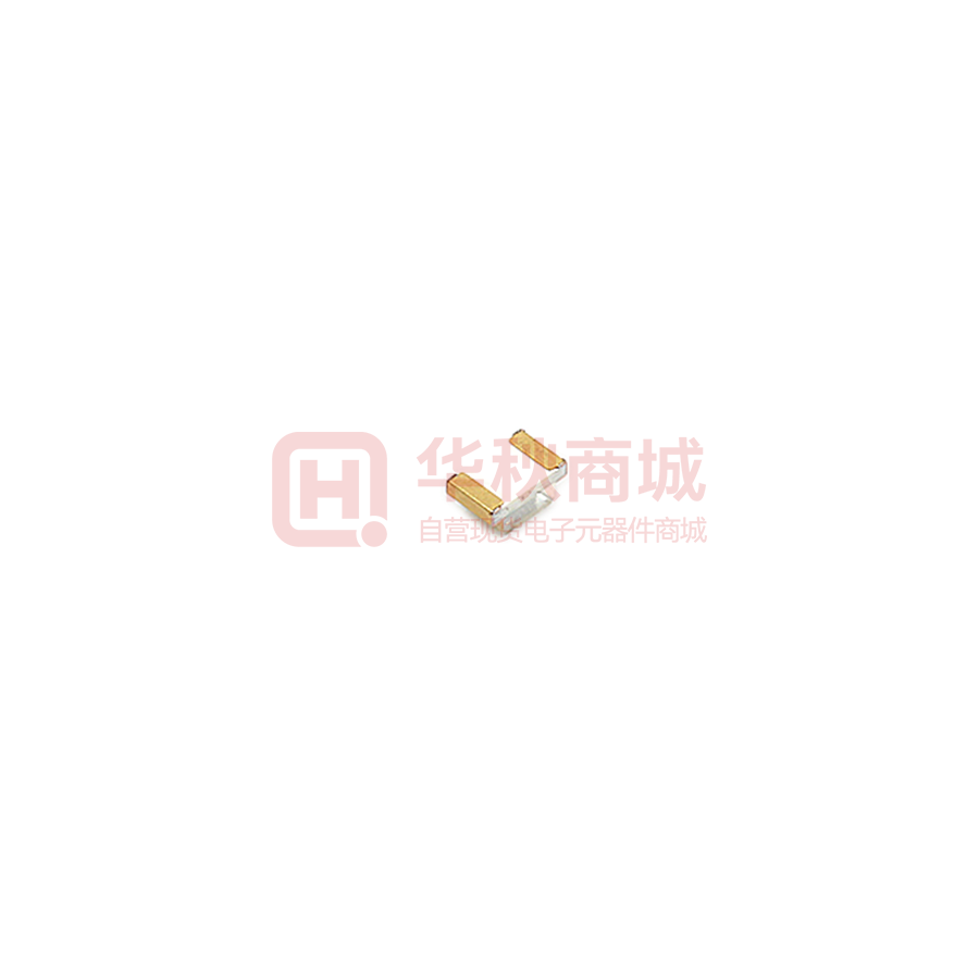 https://file1.elecfans.com/web3/M00/16/69/wKgZPGgEk5CAdphKAACJb8ioVB0536.png?_t=1696717536