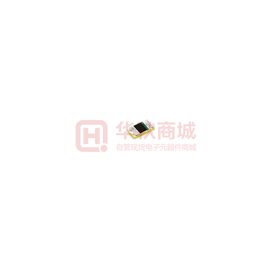 https://file1.elecfans.com/web3/M00/16/69/wKgZPGgEk5SATlcKAAB5FLmMA9A733.png?_t=1696717543