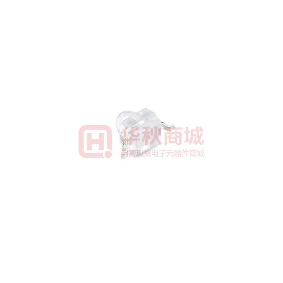 https://file1.elecfans.com/web3/M00/16/69/wKgZPGgEktOAIwi3AADiCAPl78Y096.png?_t=1696717316