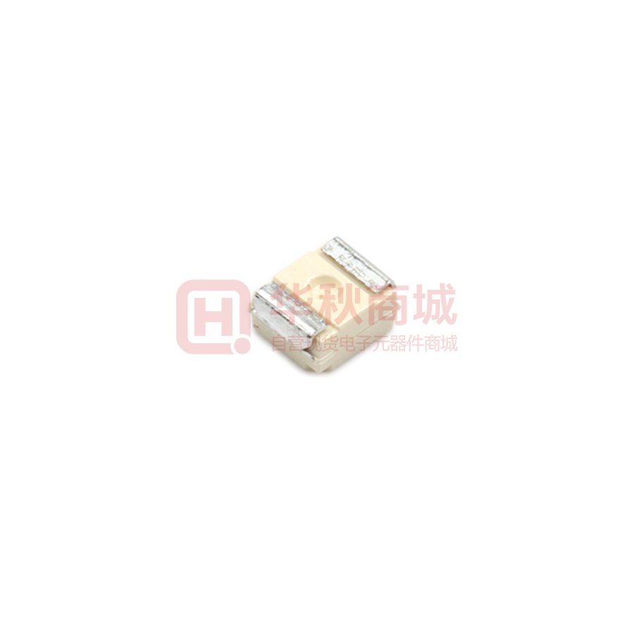https://file1.elecfans.com/web3/M00/16/69/wKgZPGgEktaATWUhAAEfUcSr32c212.png?_t=1696717325