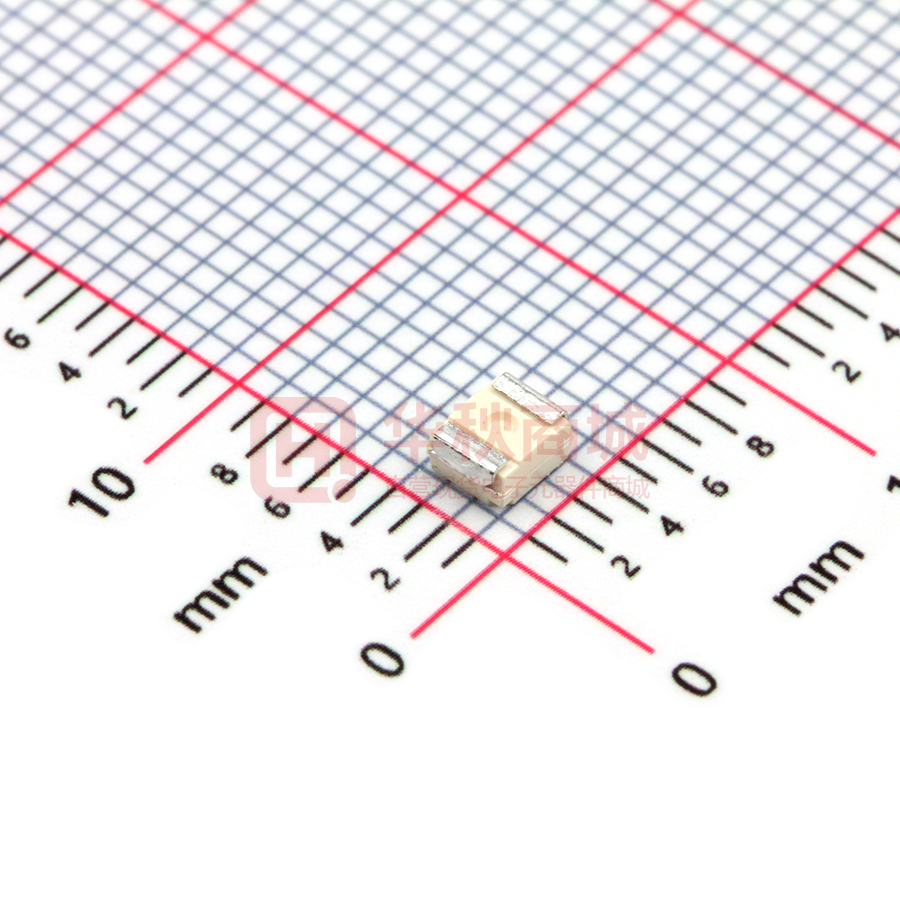 https://file1.elecfans.com/web3/M00/16/69/wKgZPGgEktyAUDigAA6Zh56ntTg508.png?_t=1696717325