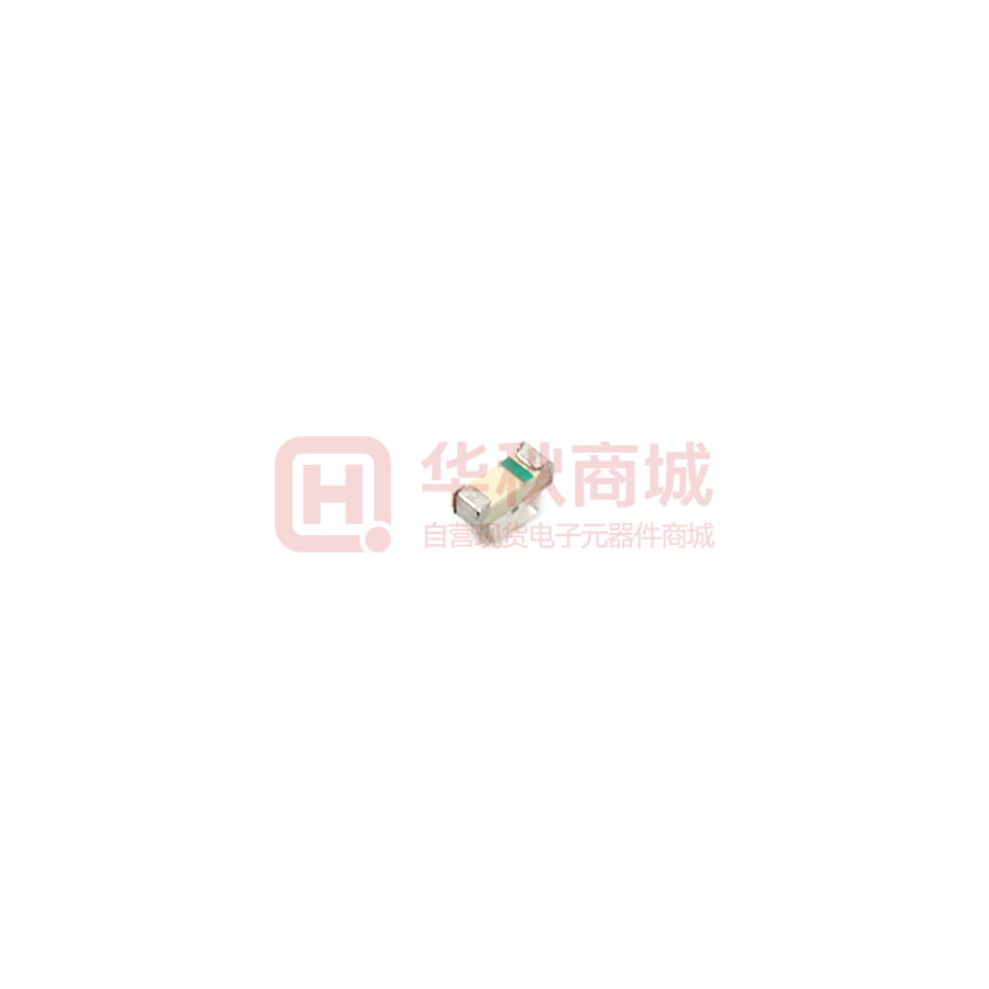 https://file1.elecfans.com/web3/M00/16/69/wKgZPGgEkuWAKFtEAACDkCc8Nfs018.png?_t=1696717337