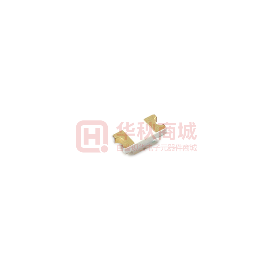 https://file1.elecfans.com/web3/M00/16/69/wKgZPGgEkuiAbD37AACrKkmOJ_I872.png?_t=1696717349