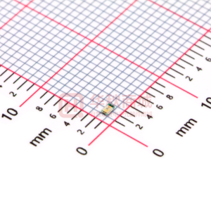 19-218/BHC-ZL1M2QY/3T