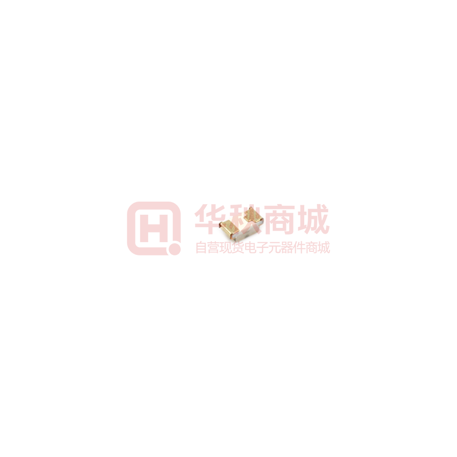 https://file1.elecfans.com/web3/M00/16/69/wKgZPGgEkxmALtlPAAB210Dq7x8306.png?_t=1696717396
