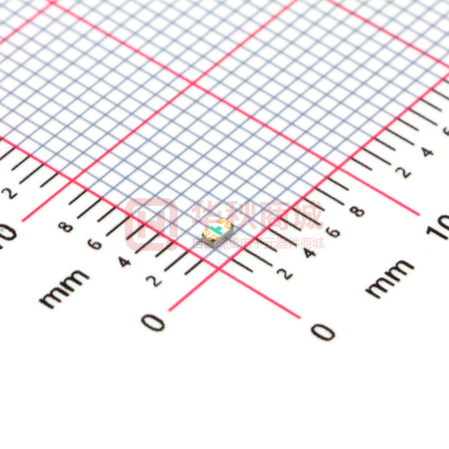 https://file1.elecfans.com/web3/M00/16/69/wKgZPGgEky2AN_ceAAyUJmFXUX8734.png?_t=1696717420