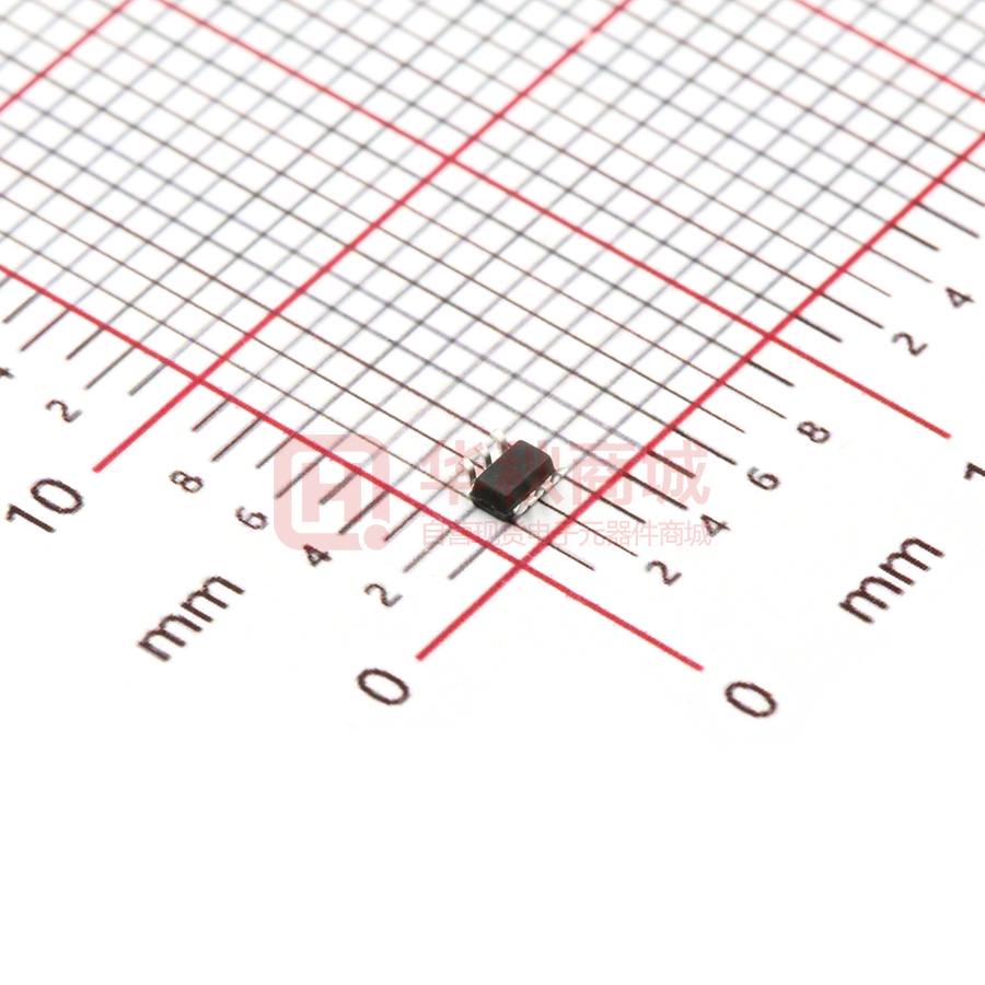 https://file1.elecfans.com/web3/M00/16/6A/wKgZO2gEf36ABLoVAArpR-PFue4035.png?_t=1692137964