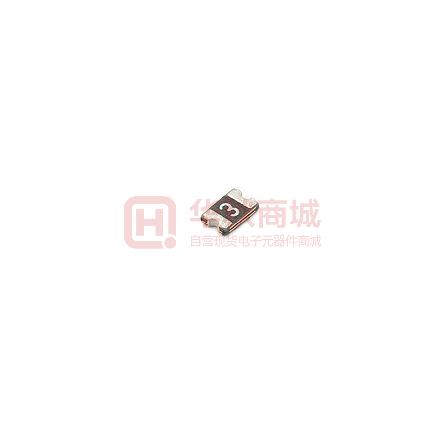 https://file1.elecfans.com/web3/M00/16/6A/wKgZO2gEf6-ABRpwAACo6BEn-lo900.png?_t=1692138023