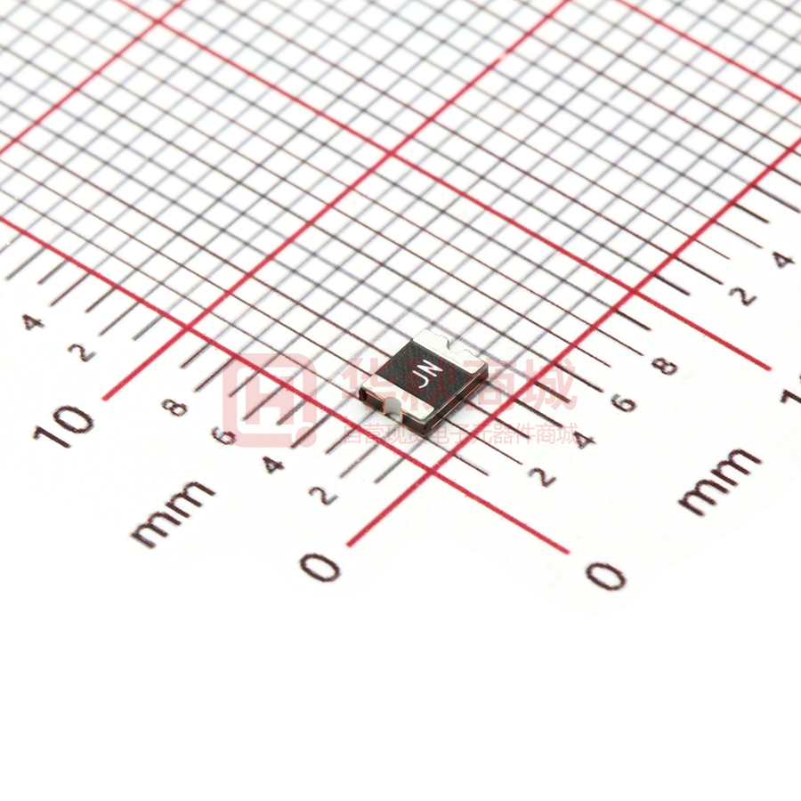 https://file1.elecfans.com/web3/M00/16/6A/wKgZO2gEf7OALf-7AA2ghCYH2Vo634.png?_t=1692138026