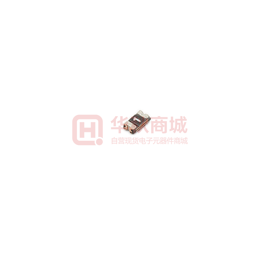 https://file1.elecfans.com/web3/M00/16/6A/wKgZO2gEf8CAfo2bAACU_zrZ3Y4112.png?_t=1692138049