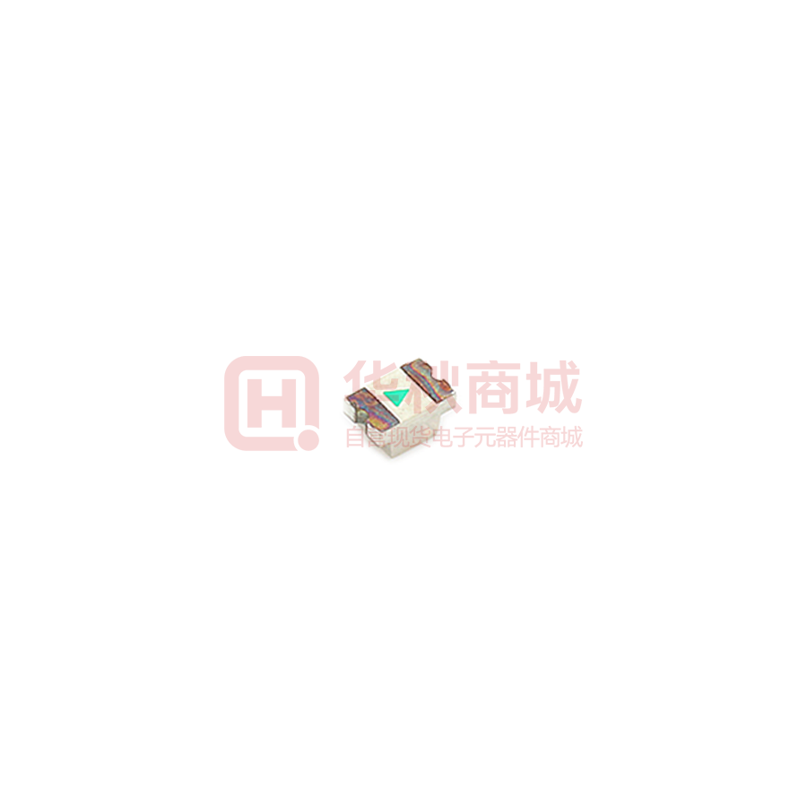 https://file1.elecfans.com/web3/M00/16/6A/wKgZPGgEk-CABjqRAACleL3MEc4202.png?_t=1696717617