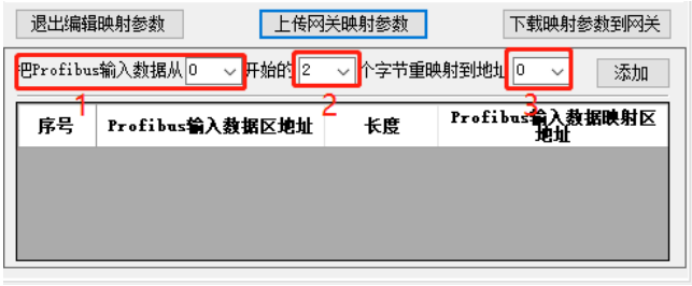 wKgZPGgEk-aAOy1gAAwayl0UbNM475.png