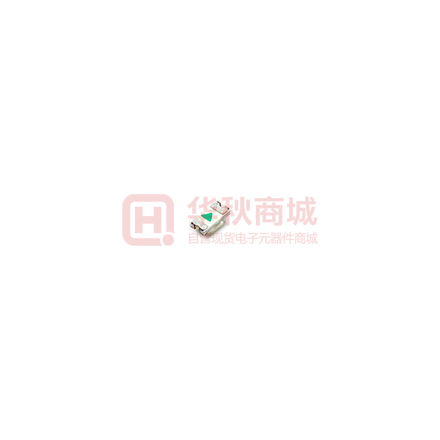 https://file1.elecfans.com/web3/M00/16/6A/wKgZPGgEk-uAUx_ZAAB8MPiBJOw229.png?_t=1696717632